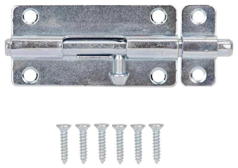 marfahardware4596115