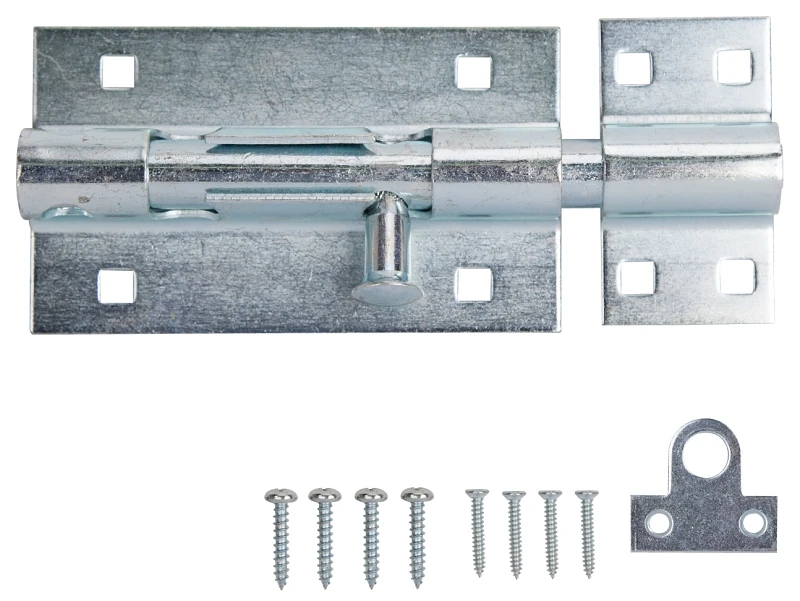 marfahardware4596134