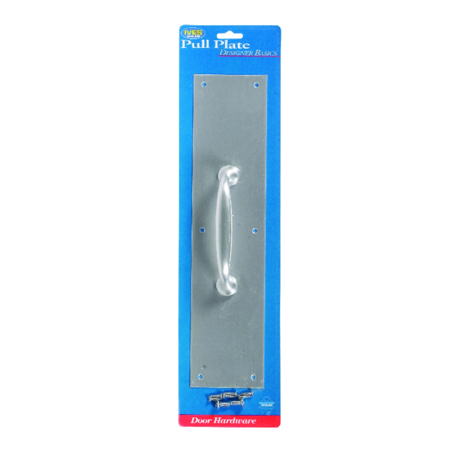 marfahardware4596294