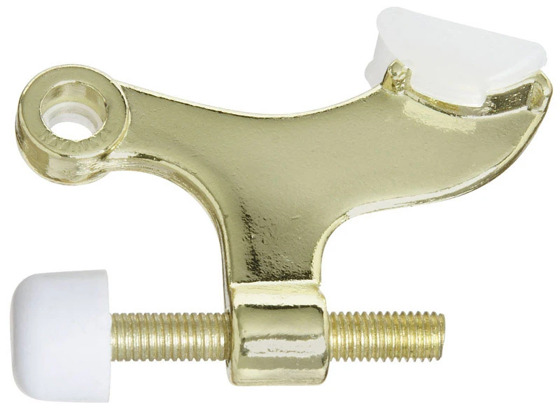 marfahardware4596563