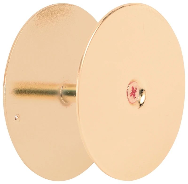marfahardware4596799