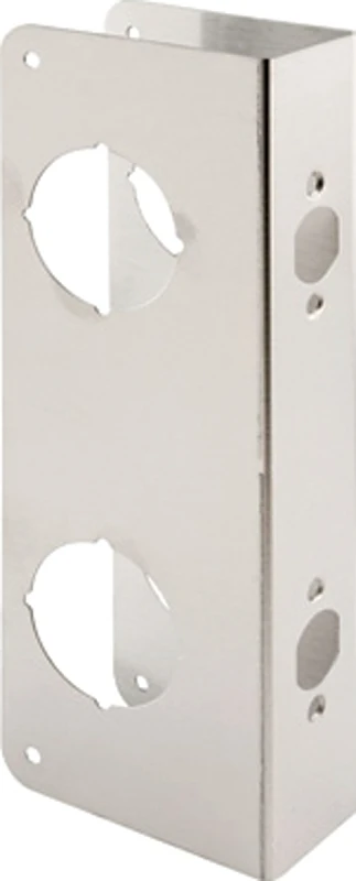 marfahardware4596945