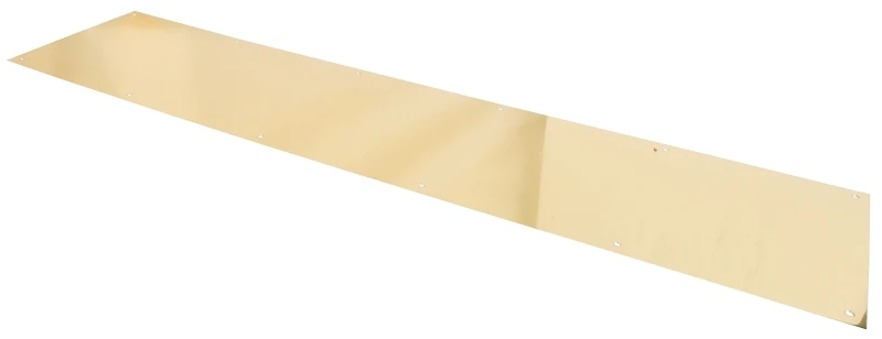 marfahardware4597186