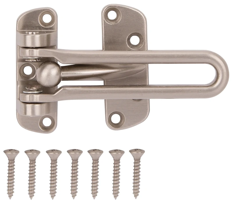 marfahardware4597364