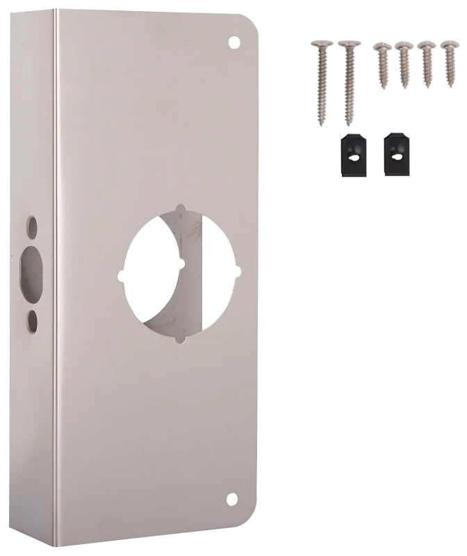 marfahardware4597486