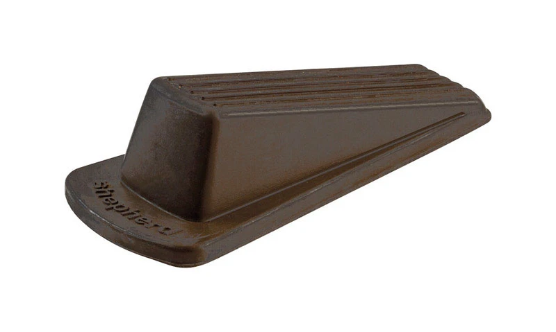 marfahardware4597634