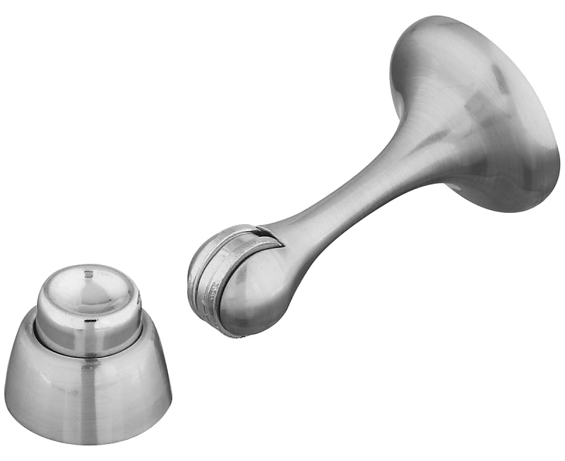 marfahardware4597915