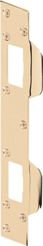 marfahardware4598185