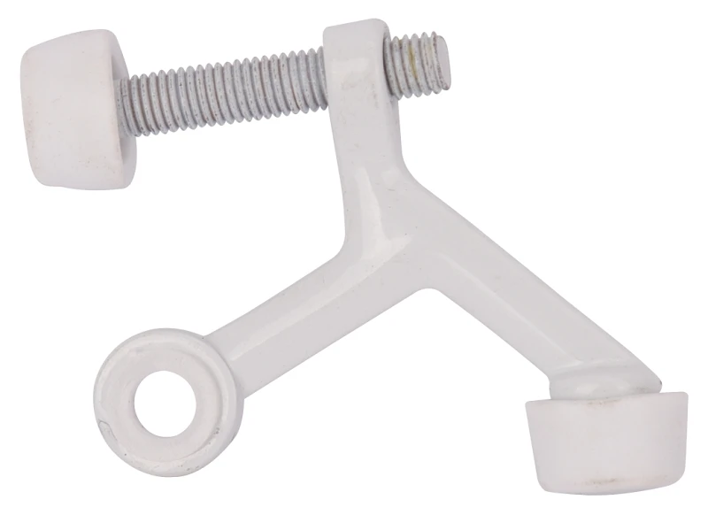 marfahardware4598399