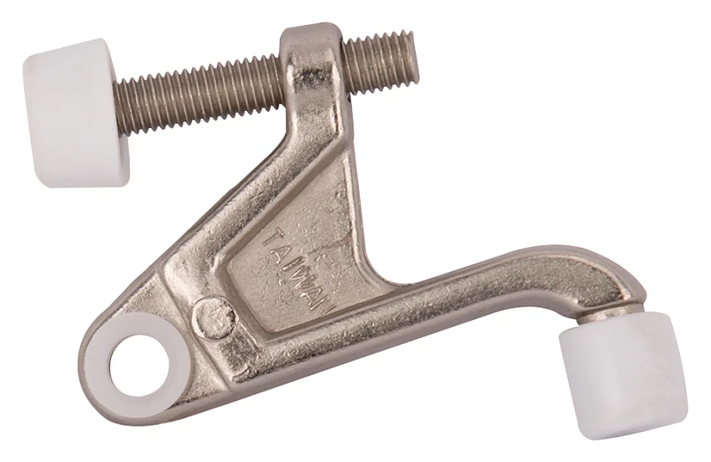 marfahardware4598488