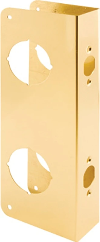 marfahardware4598633