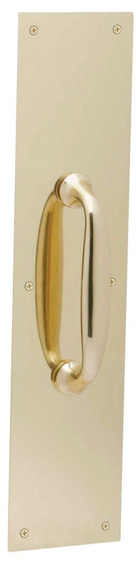 marfahardware4598797