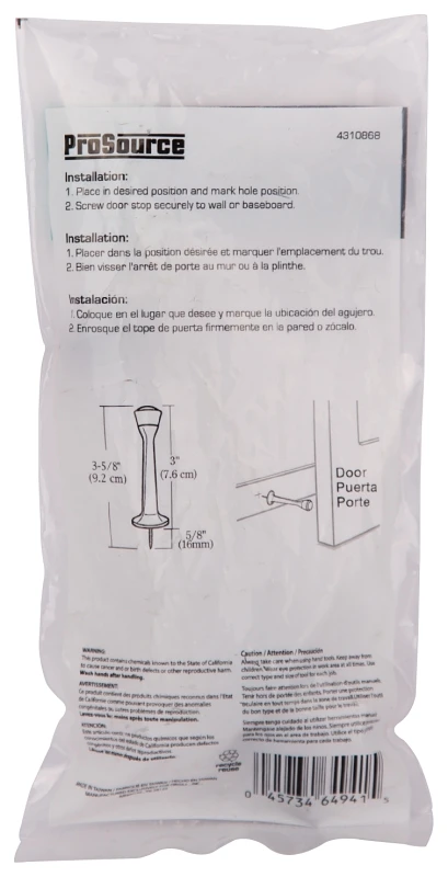 marfahardware4598859