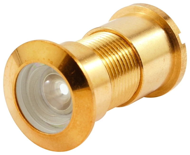 marfahardware4598887
