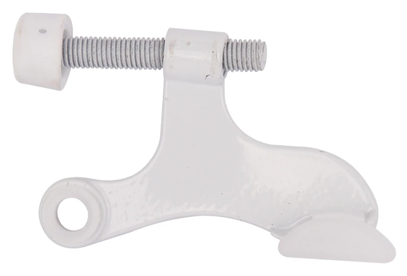 marfahardware4599036