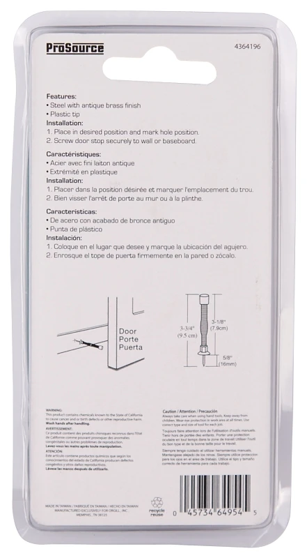 marfahardware4599063