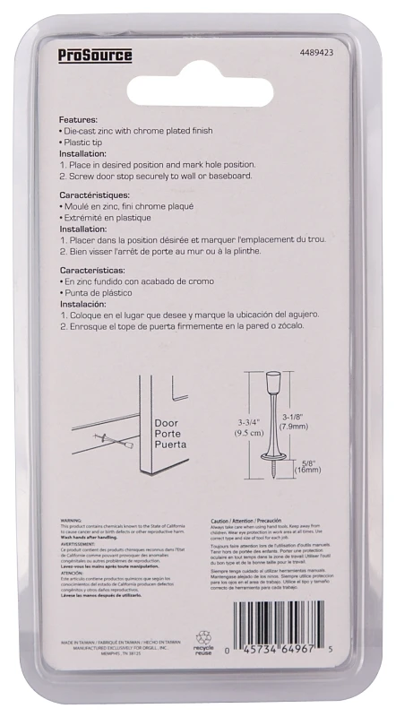 marfahardware4599279
