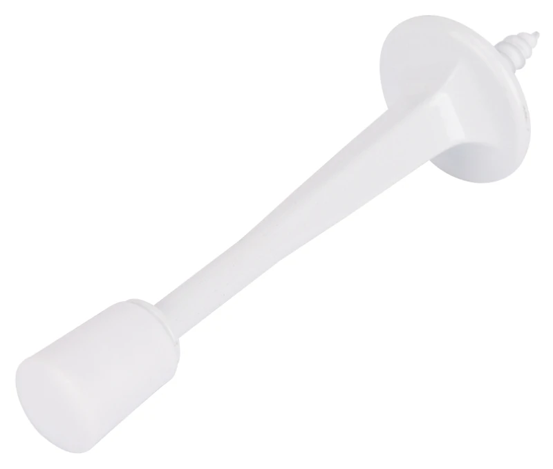 marfahardware4599323