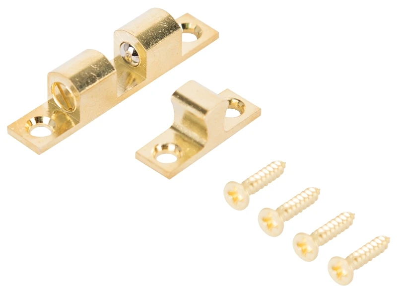 marfahardware4599487