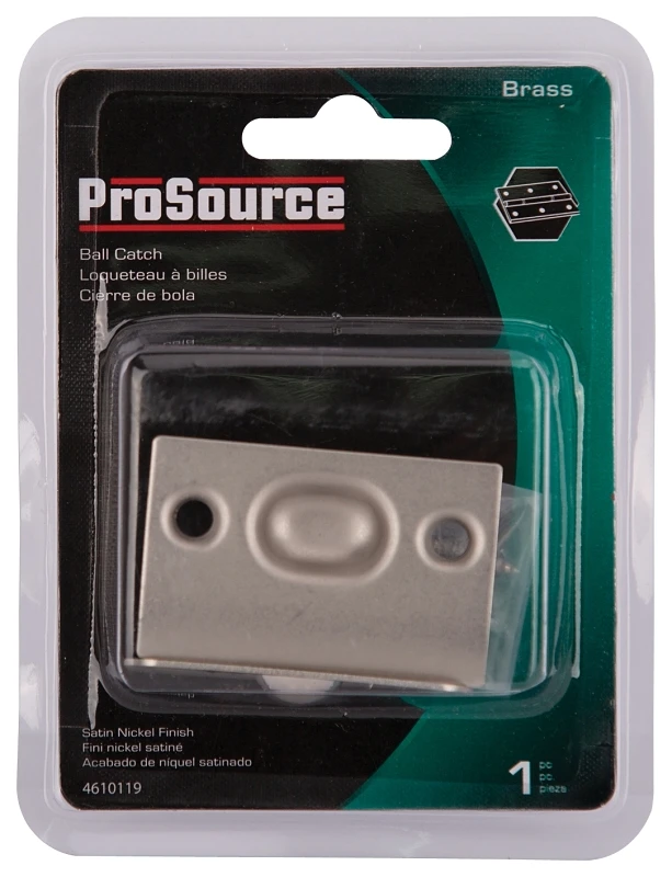 marfahardware4599518