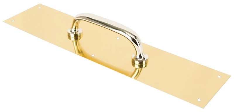 marfahardware4599814