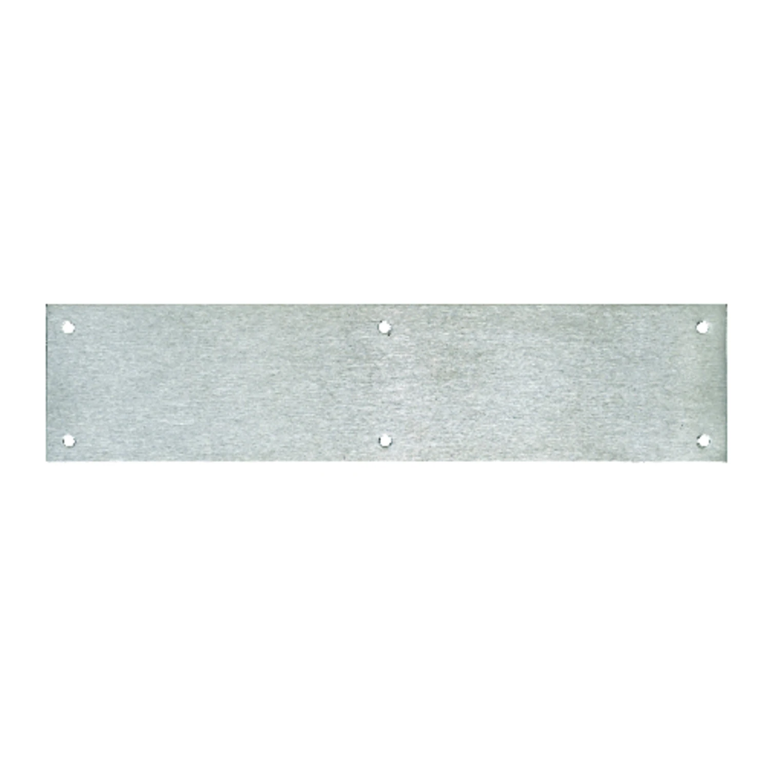 marfahardware4599871
