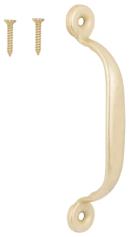 marfahardware4600126