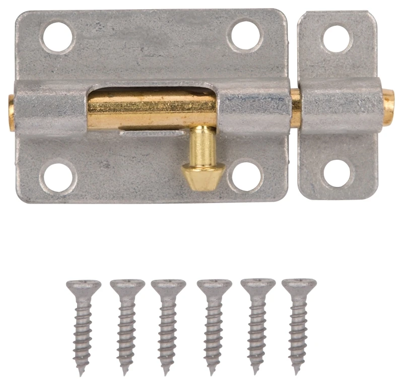 marfahardware4600390