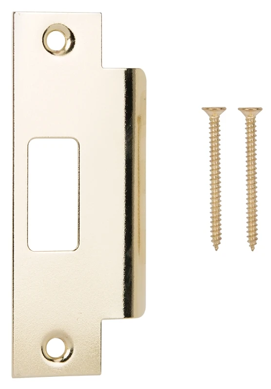 marfahardware4600569