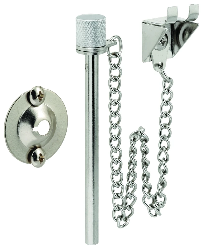marfahardware4600833