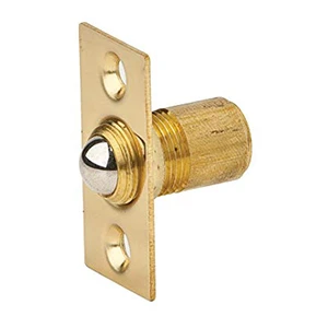 marfahardware4600916