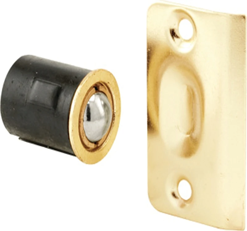 marfahardware4600997