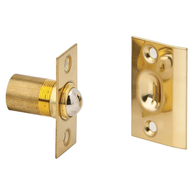 marfahardware4601017