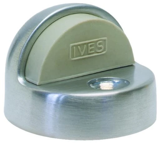 marfahardware4601114