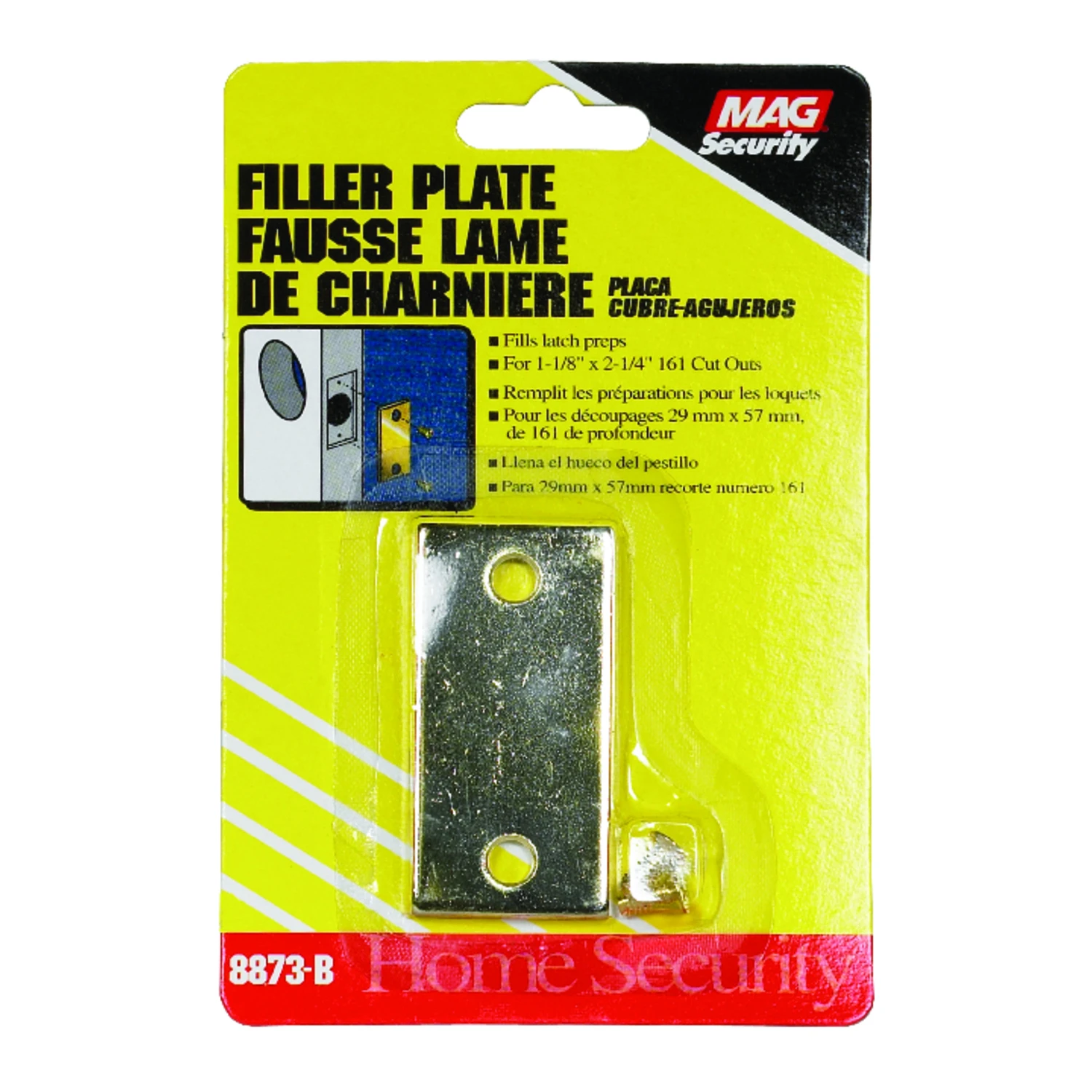 marfahardware4601267