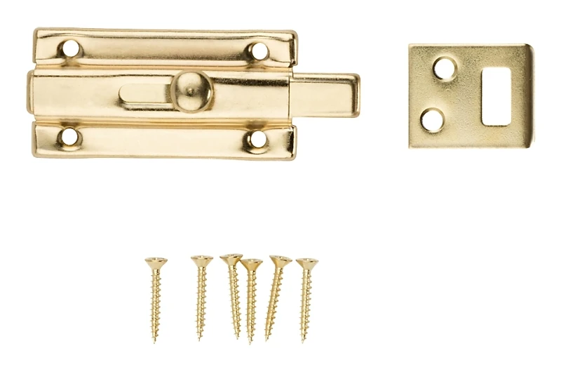 marfahardware4601391