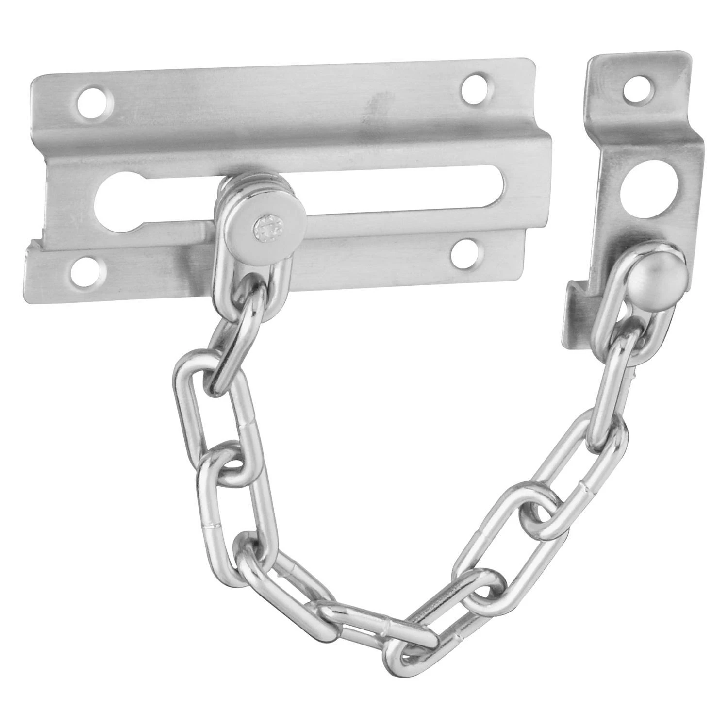 marfahardware4601621