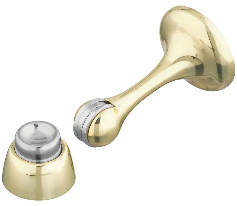 marfahardware4601769