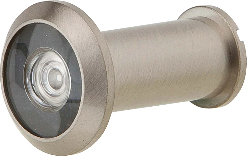 marfahardware4601955
