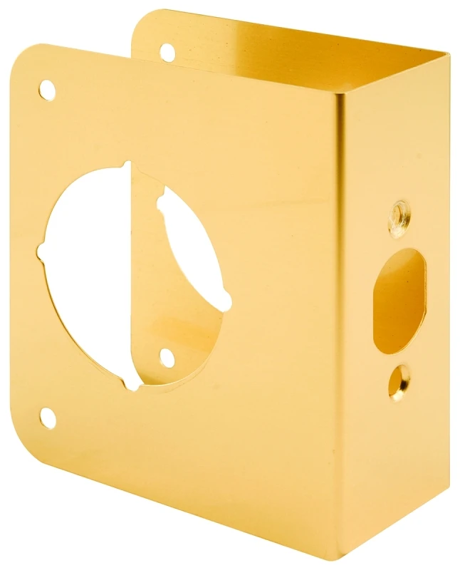 marfahardware4602199
