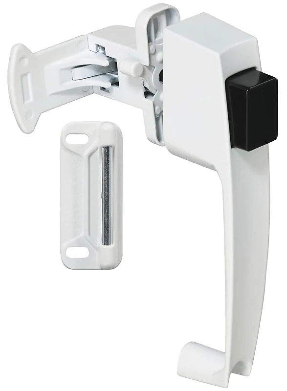 marfahardware4602325