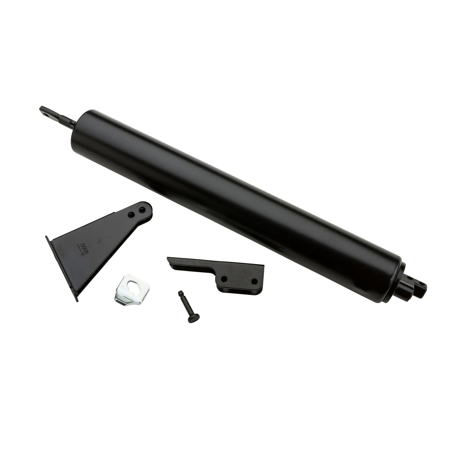 marfahardware4602396