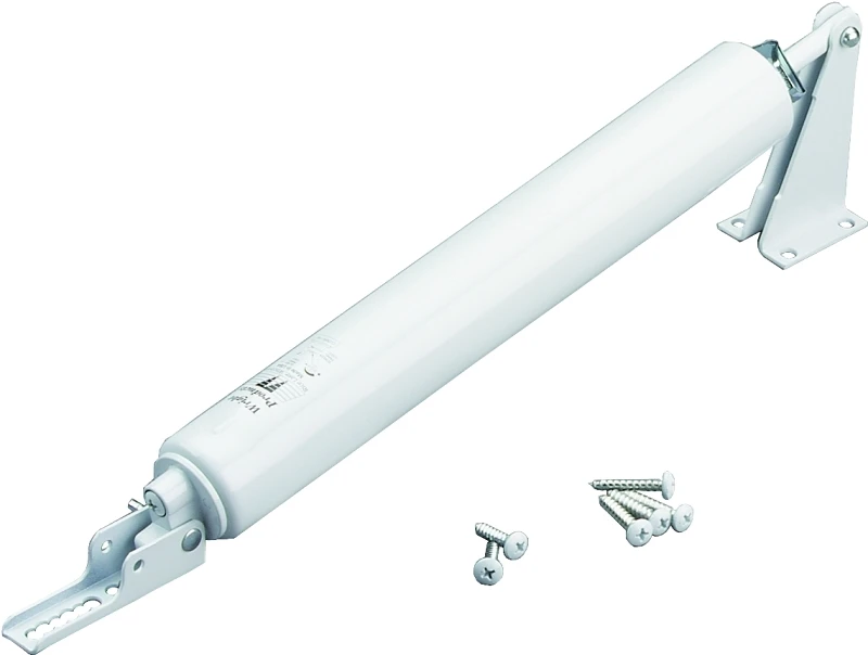 marfahardware4602496