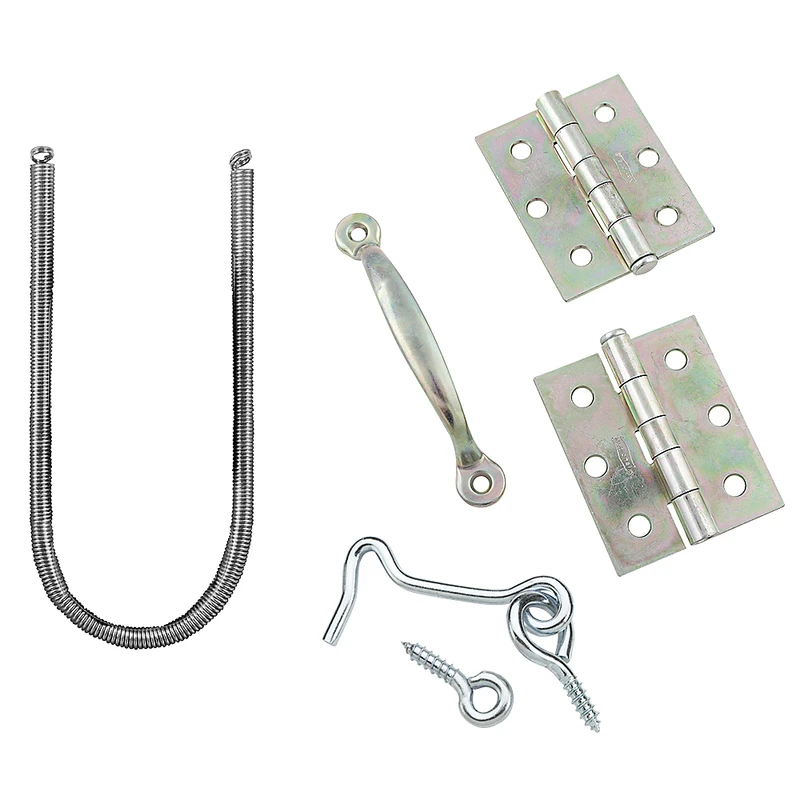 marfahardware4602535