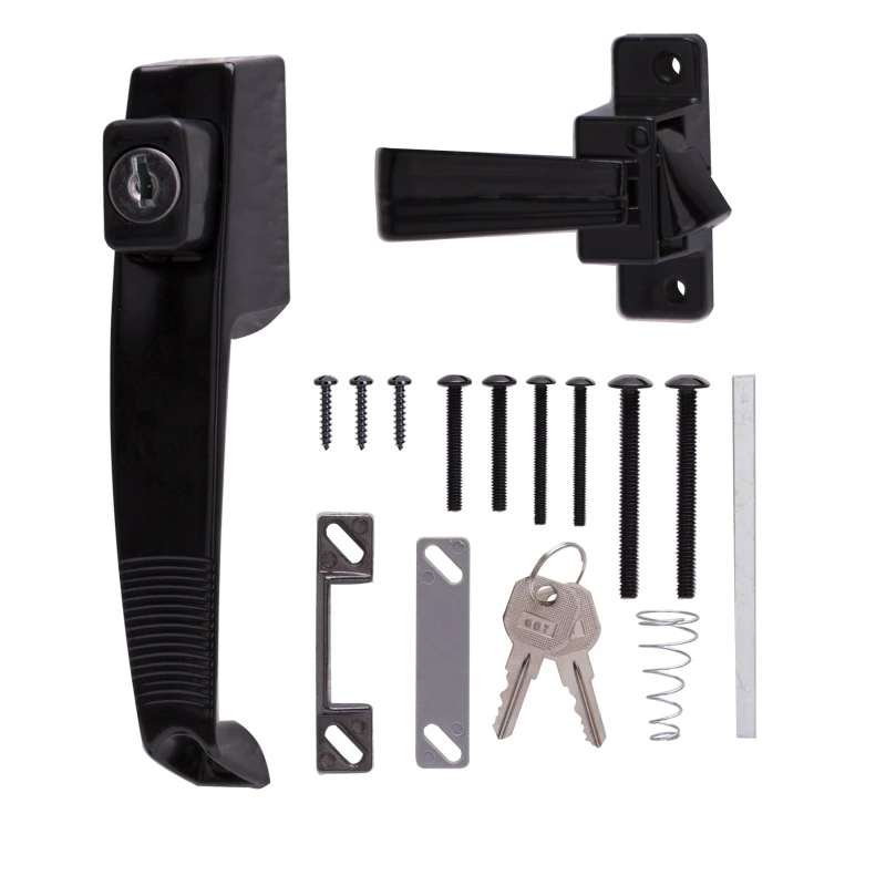 marfahardware4602834