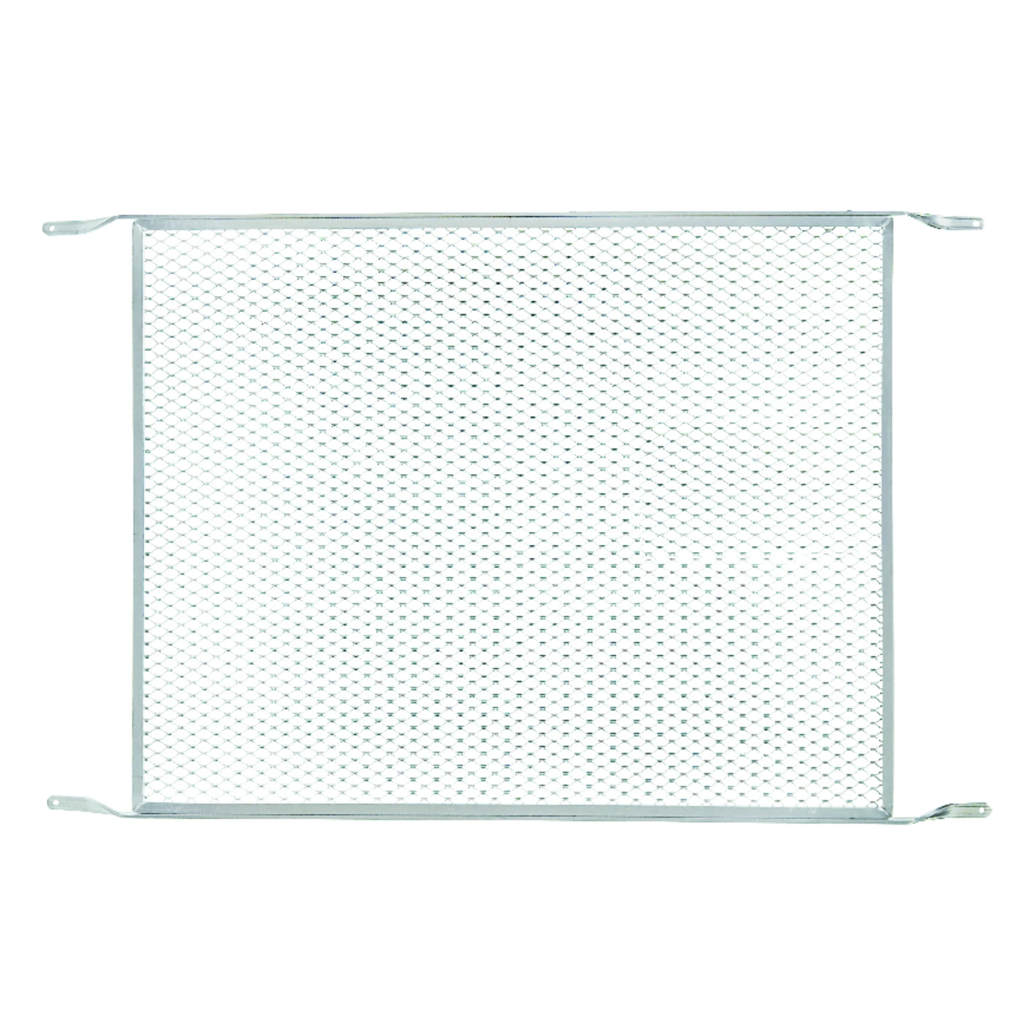 marfahardware4602933