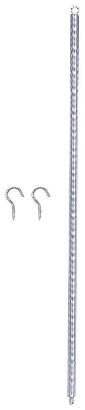 marfahardware4602965