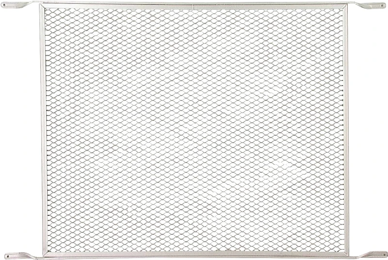 marfahardware4603190