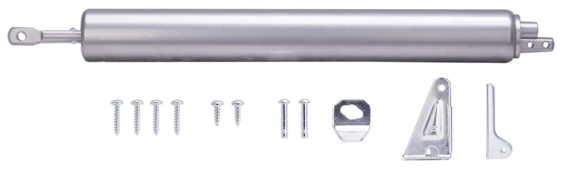 marfahardware4603490