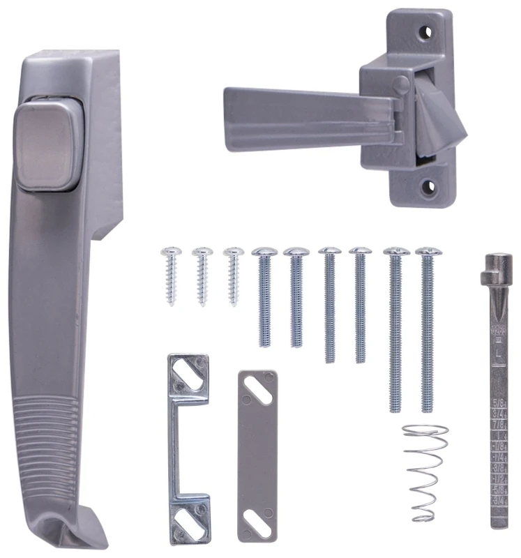 marfahardware4603517